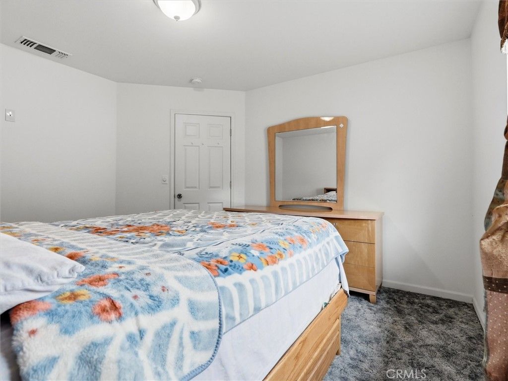 Image 26 of property listing at 6155 State Highway 49 N, Mariposa, CA 95338