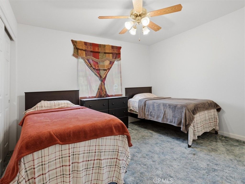 Image 27 of property listing at 6155 State Highway 49 N, Mariposa, CA 95338