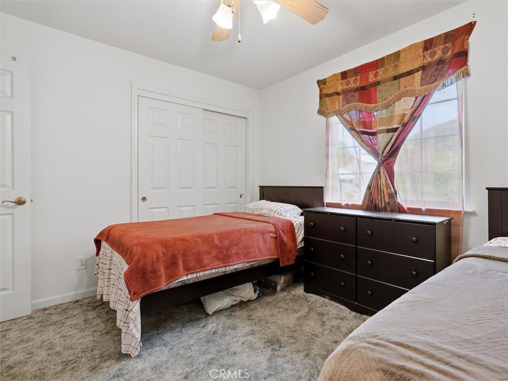 Image 28 of property listing at 6155 State Highway 49 N, Mariposa, CA 95338