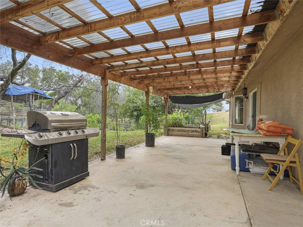 Image 32 of property listing at 6155 State Highway 49 N, Mariposa, CA 95338