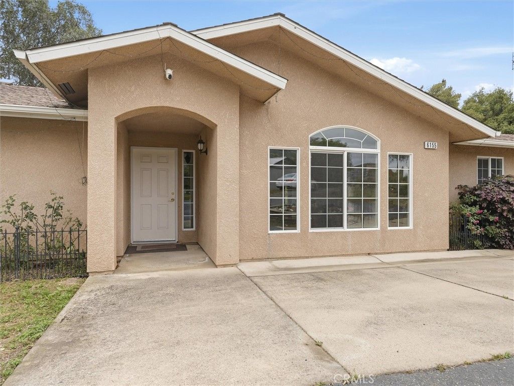 Image 4 of property listing at 6155 State Highway 49 N, Mariposa, CA 95338