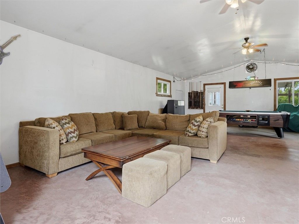 Image 43 of property listing at 6155 State Highway 49 N, Mariposa, CA 95338