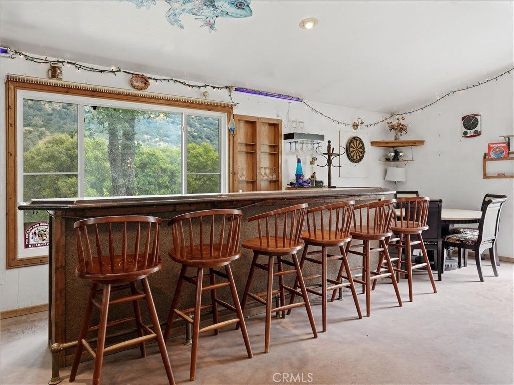 Image 44 of property listing at 6155 State Highway 49 N, Mariposa, CA 95338