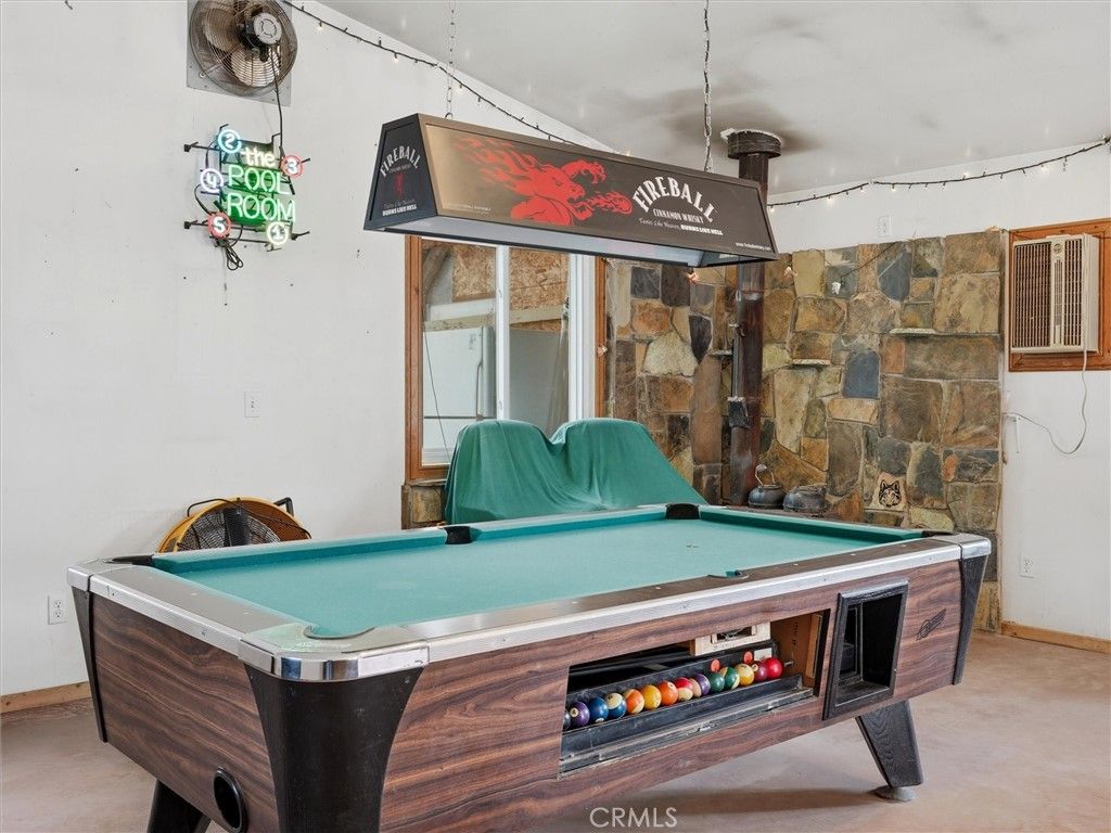 Image 45 of property listing at 6155 State Highway 49 N, Mariposa, CA 95338
