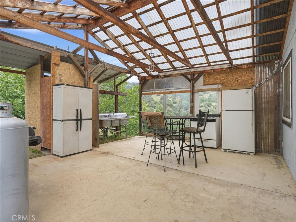 Image 46 of property listing at 6155 State Highway 49 N, Mariposa, CA 95338
