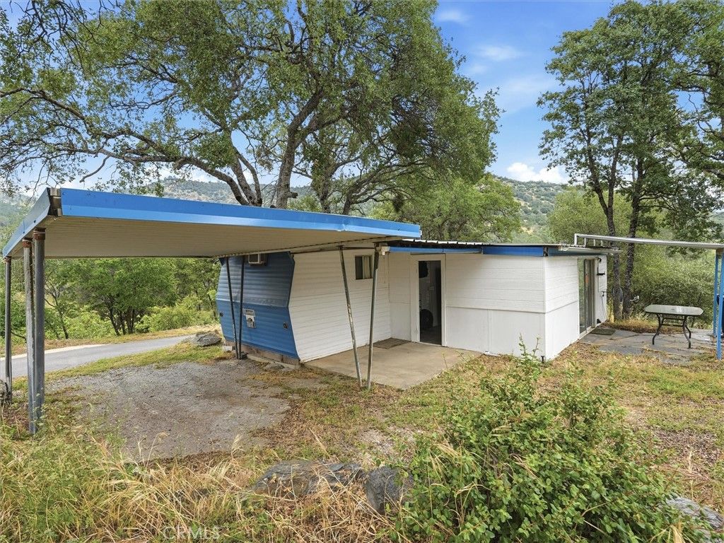 Image 48 of property listing at 6155 State Highway 49 N, Mariposa, CA 95338