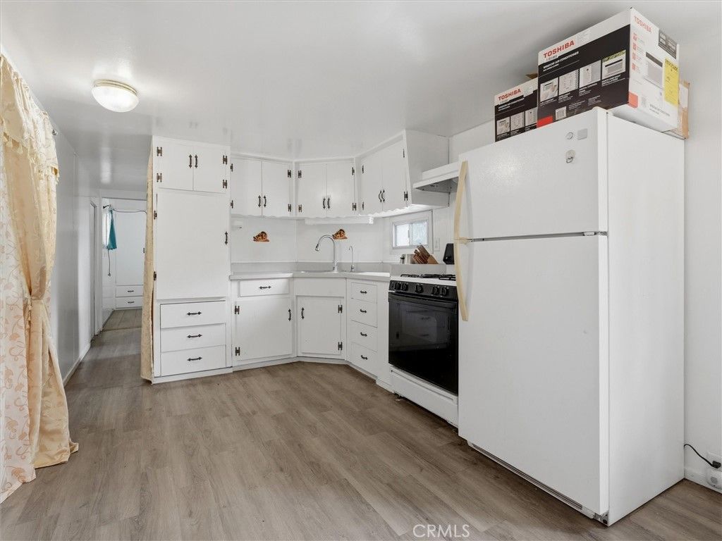 Image 50 of property listing at 6155 State Highway 49 N, Mariposa, CA 95338