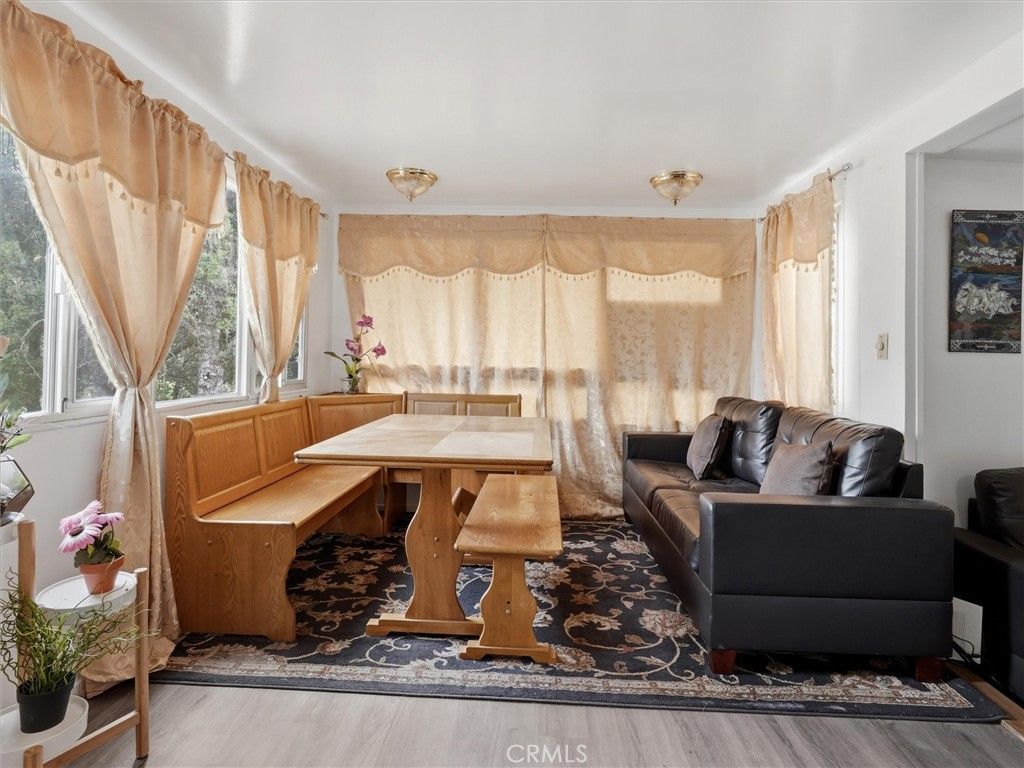 Image 51 of property listing at 6155 State Highway 49 N, Mariposa, CA 95338