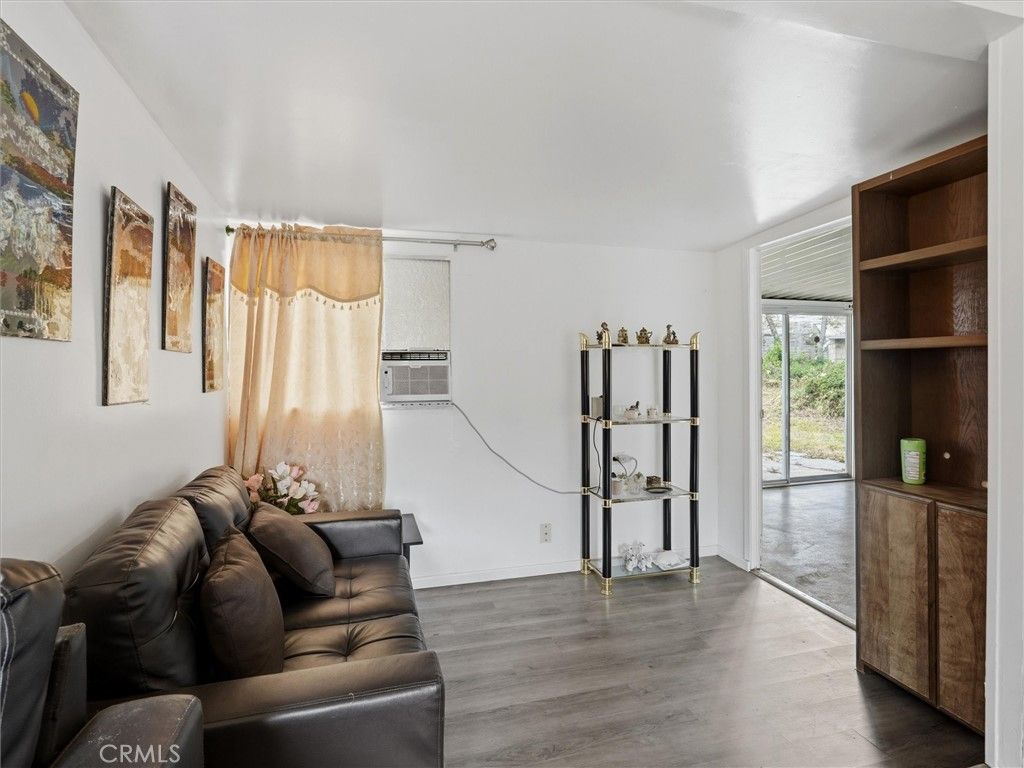 Image 52 of property listing at 6155 State Highway 49 N, Mariposa, CA 95338