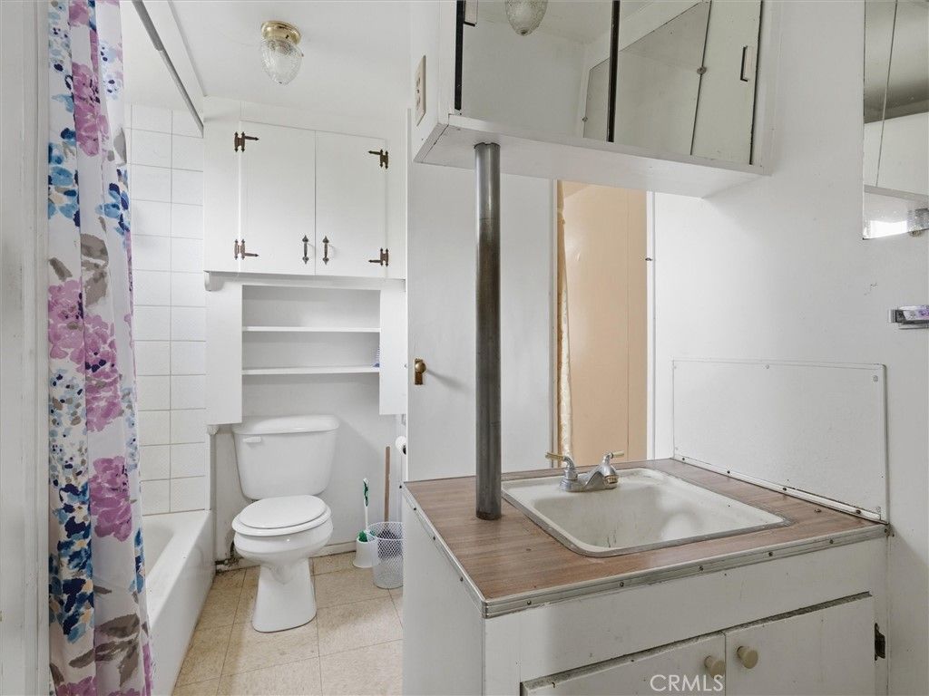 Image 54 of property listing at 6155 State Highway 49 N, Mariposa, CA 95338