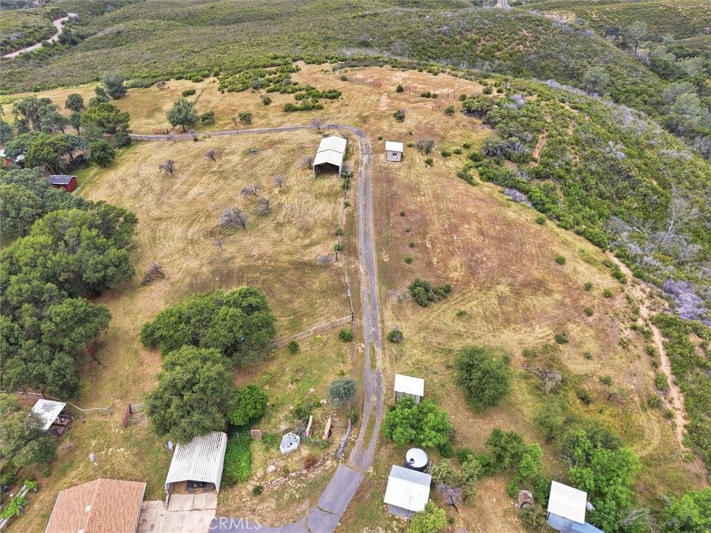 Image 60 of property listing at 6155 State Highway 49 N, Mariposa, CA 95338
