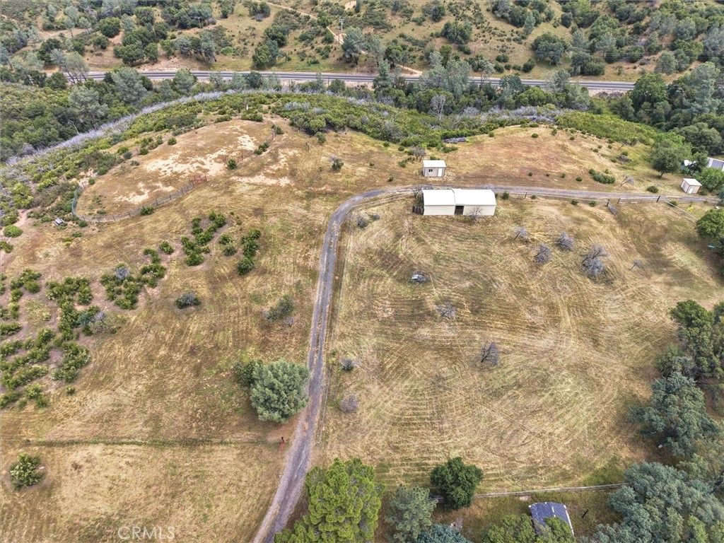 Image 61 of property listing at 6155 State Highway 49 N, Mariposa, CA 95338