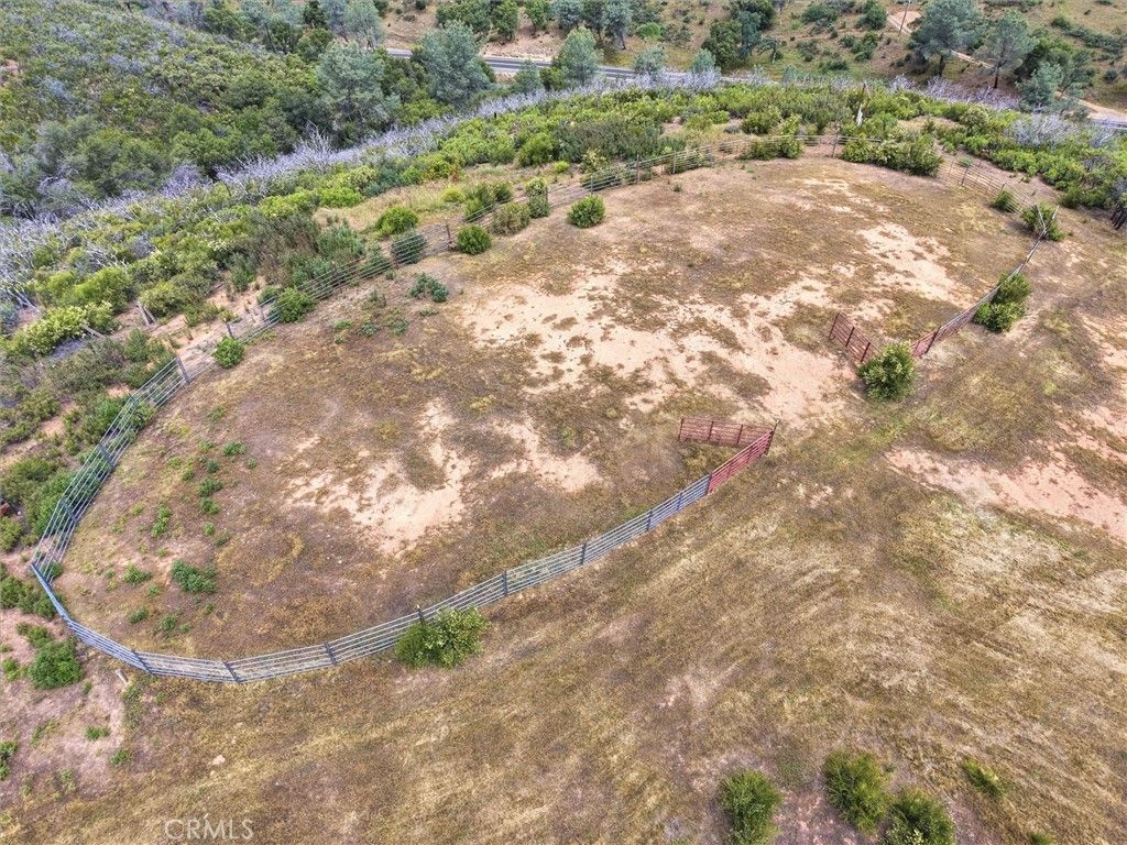Image 62 of property listing at 6155 State Highway 49 N, Mariposa, CA 95338