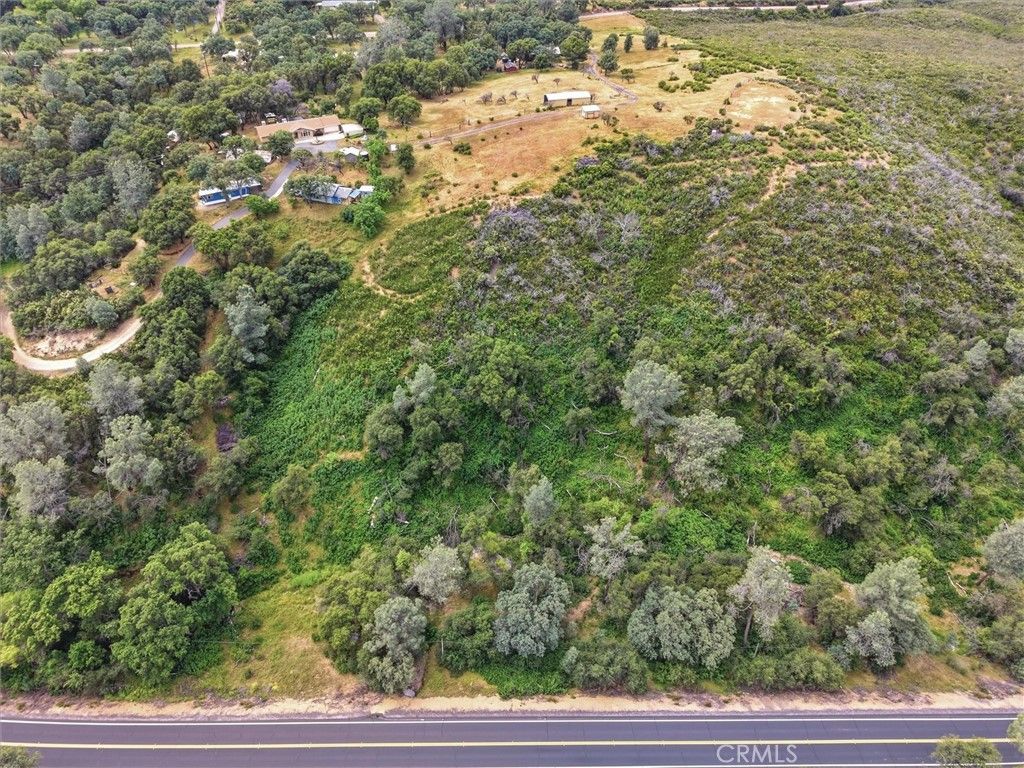 Image 64 of property listing at 6155 State Highway 49 N, Mariposa, CA 95338