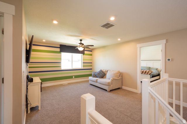 3044 S EDGEWATER LN, Syracuse, UT 84075