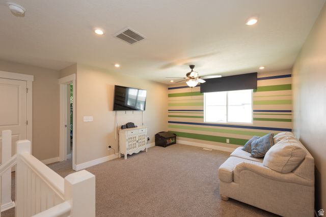 3044 S EDGEWATER LN, Syracuse, UT 84075