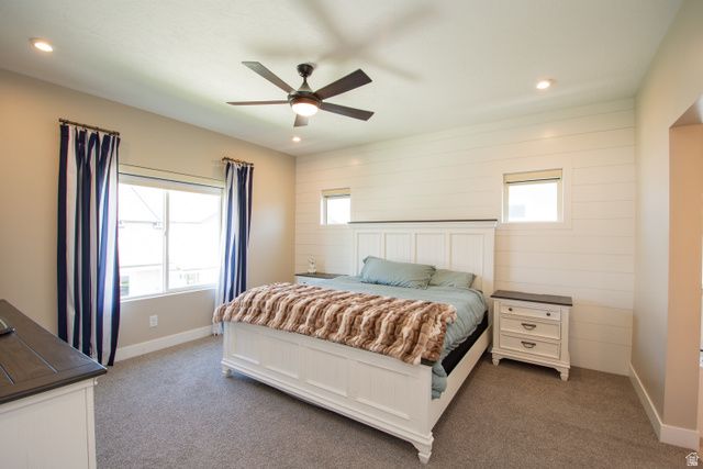 3044 S EDGEWATER LN, Syracuse, UT 84075