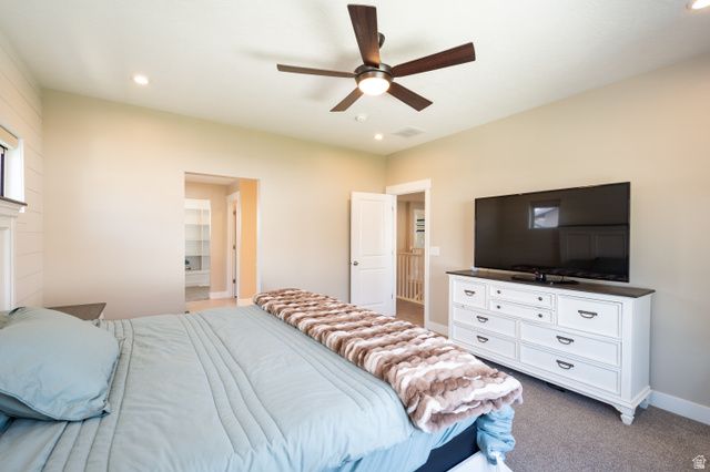 3044 S EDGEWATER LN, Syracuse, UT 84075