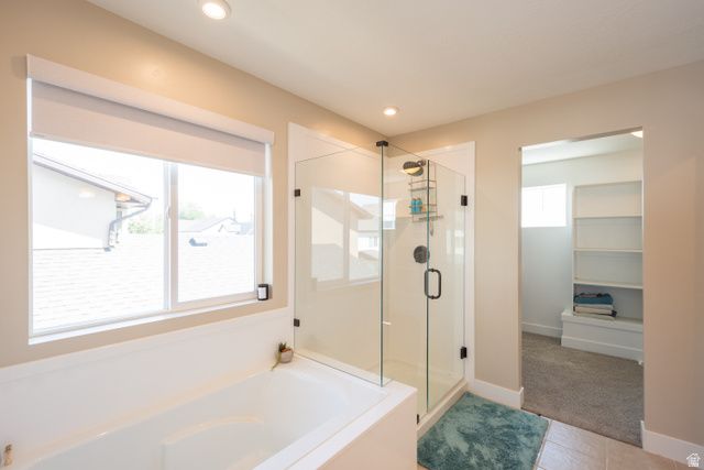 3044 S EDGEWATER LN, Syracuse, UT 84075