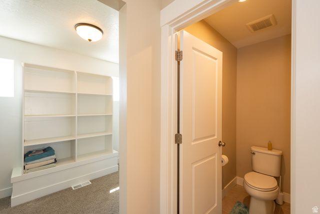 3044 S EDGEWATER LN, Syracuse, UT 84075
