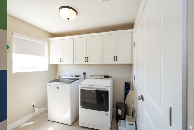3044 S EDGEWATER LN, Syracuse, UT 84075