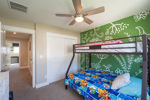 3044 S EDGEWATER LN, Syracuse, UT 84075