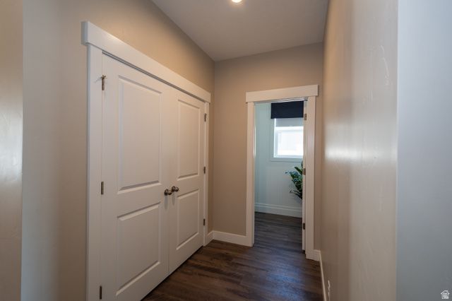 3044 S EDGEWATER LN, Syracuse, UT 84075
