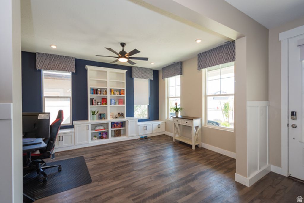 3044 S EDGEWATER LN, Syracuse, UT 84075 — photo 5