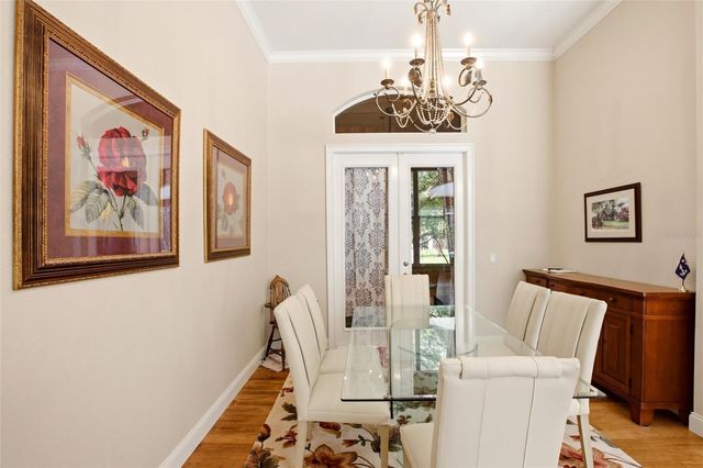 500 SUFFOLK CIR CIRCLE, Nokomis, FL 34275