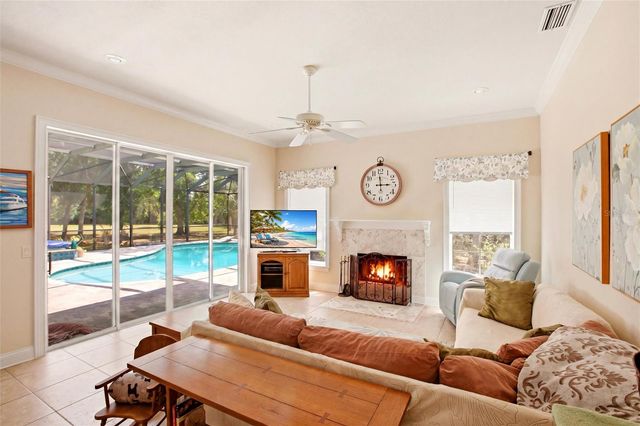 500 SUFFOLK CIR CIRCLE, Nokomis, FL 34275