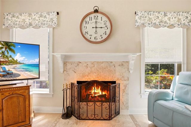 500 SUFFOLK CIR CIRCLE, Nokomis, FL 34275