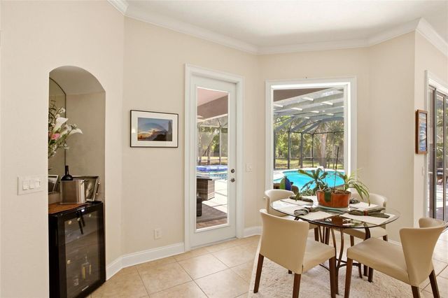 500 SUFFOLK CIR CIRCLE, Nokomis, FL 34275