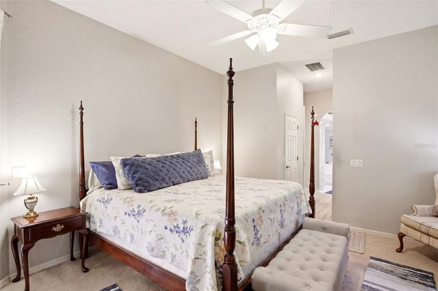 500 SUFFOLK CIR CIRCLE, Nokomis, FL 34275