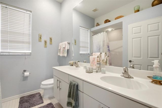 500 SUFFOLK CIR CIRCLE, Nokomis, FL 34275