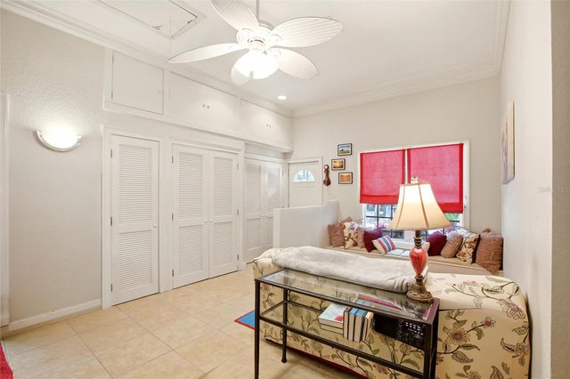 500 SUFFOLK CIR CIRCLE, Nokomis, FL 34275