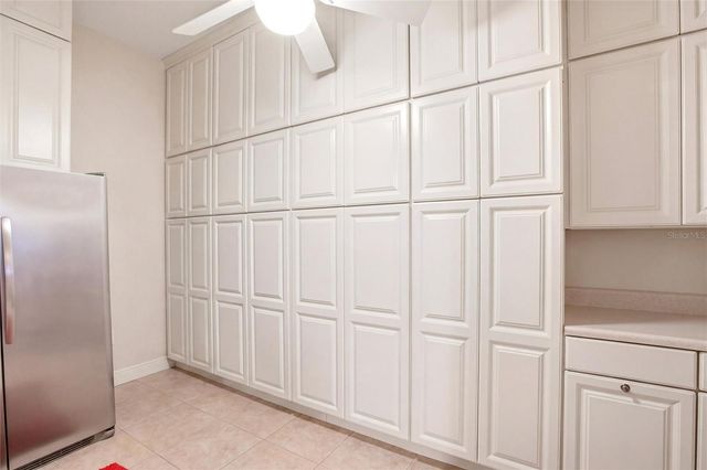 500 SUFFOLK CIR CIRCLE, Nokomis, FL 34275