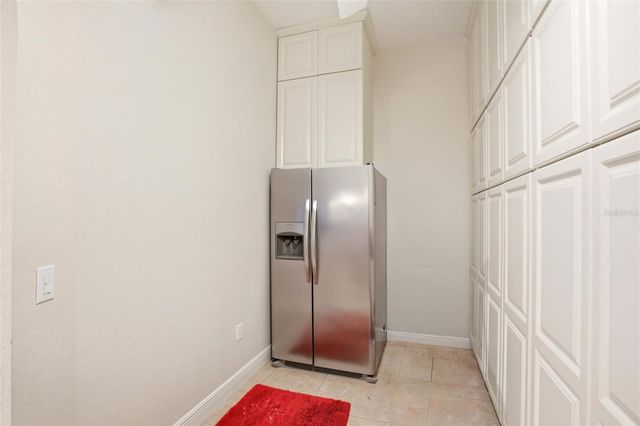 500 SUFFOLK CIR CIRCLE, Nokomis, FL 34275