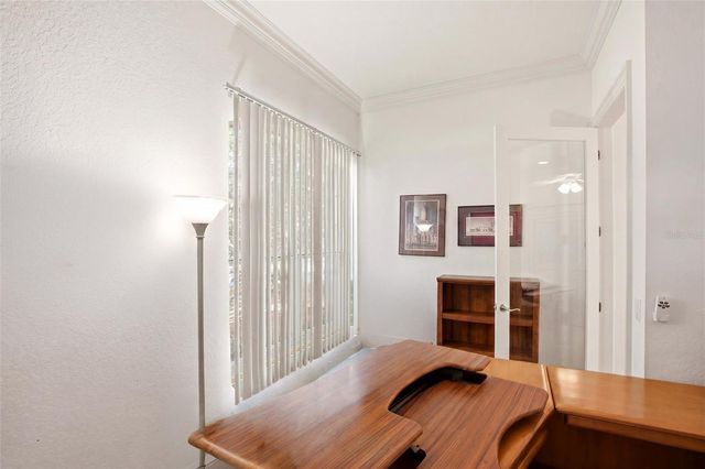 500 SUFFOLK CIR CIRCLE, Nokomis, FL 34275