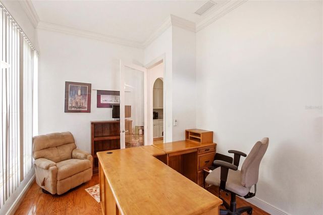 500 SUFFOLK CIR CIRCLE, Nokomis, FL 34275