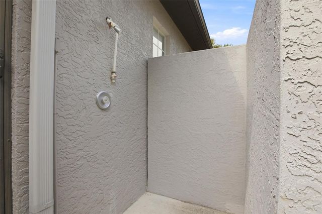 500 SUFFOLK CIR CIRCLE, Nokomis, FL 34275