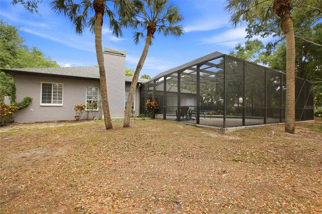 500 SUFFOLK CIR CIRCLE, Nokomis, FL 34275