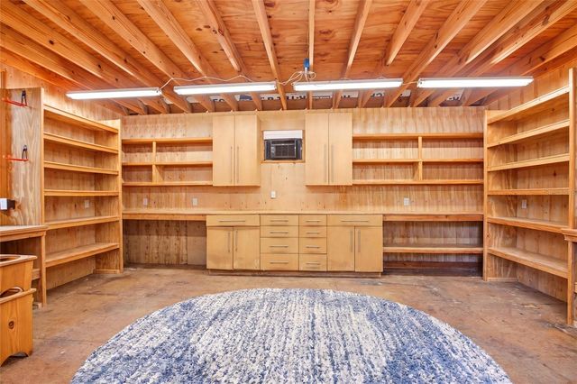 500 SUFFOLK CIR CIRCLE, Nokomis, FL 34275