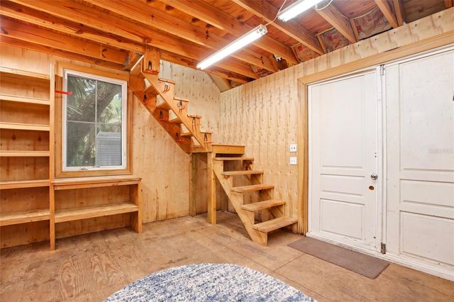 500 SUFFOLK CIR CIRCLE, Nokomis, FL 34275