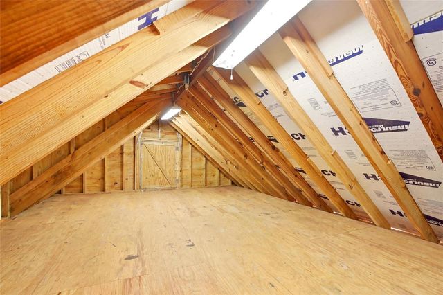 500 SUFFOLK CIR CIRCLE, Nokomis, FL 34275