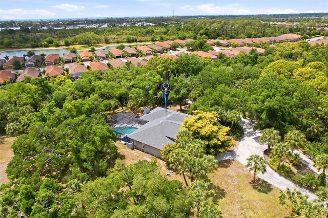 500 SUFFOLK CIR CIRCLE, Nokomis, FL 34275