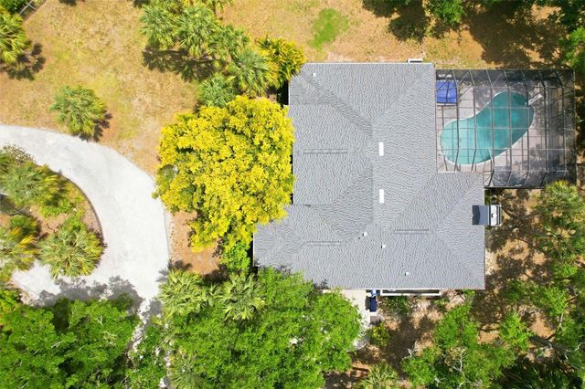 500 SUFFOLK CIR CIRCLE, Nokomis, FL 34275