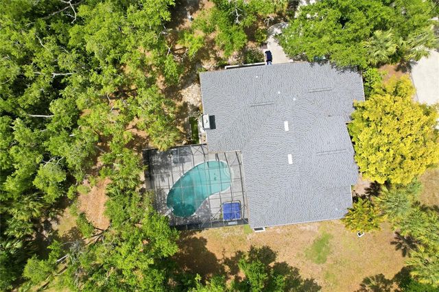 500 SUFFOLK CIR CIRCLE, Nokomis, FL 34275