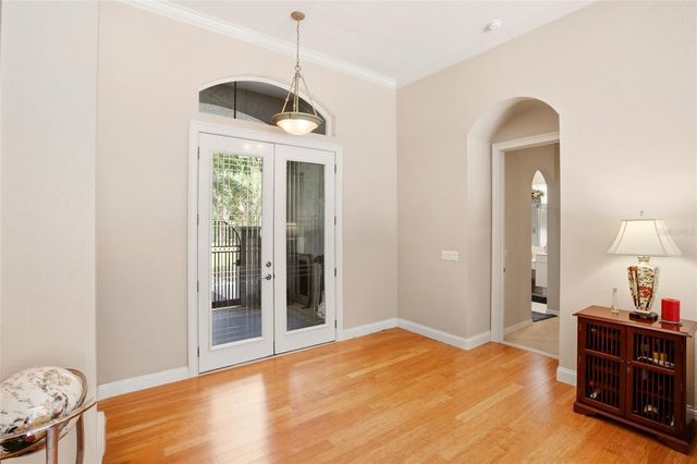 500 SUFFOLK CIR CIRCLE, Nokomis, FL 34275