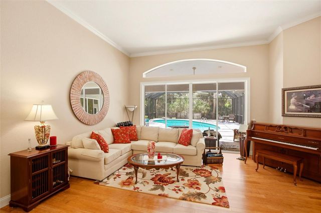 500 SUFFOLK CIR CIRCLE, Nokomis, FL 34275