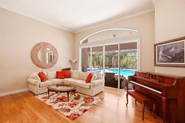 500 SUFFOLK CIR CIRCLE, Nokomis, FL 34275